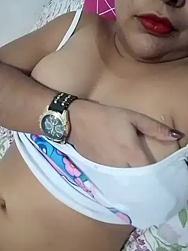 Angelly_ricura's Live XXX Chat