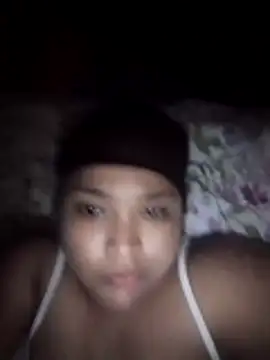 Chat XXX en directo de Angelly_ricura