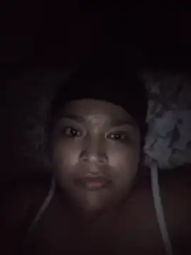 Angelly_ricura XXX чат на живо