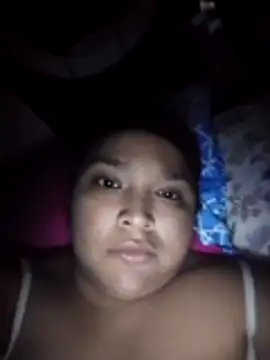 Angelly_ricura XXX чат на живо