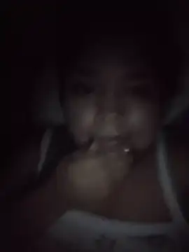 Show webcam de Angelly_ricura