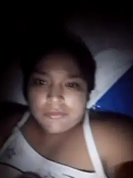 Chat +18 de Angelly_ricura ao vivo