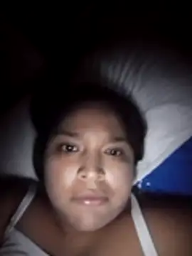 Sembang XXX Secara Langsung Angelly_ricura