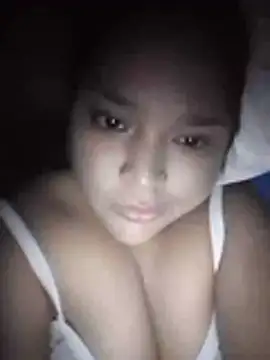 Angelly_ricuran Live XXX chat