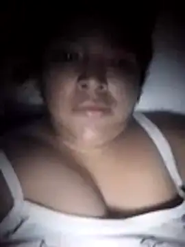 Angelly_ricura Obrolan Langsung XXX