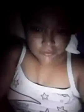 Chat +18 de Angelly_ricura ao vivo