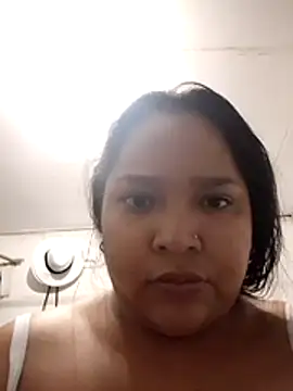 دردشة Angelly_ricura الجنسية المباشرة