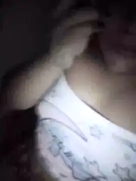 Živý XXX chat Angelly_ricura