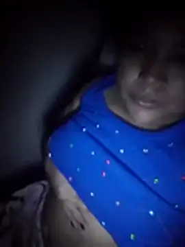Živý XXX chat Angelly_ricura