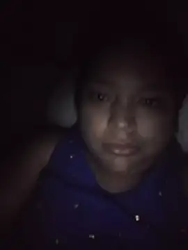 Živý XXX chat Angelly_ricura