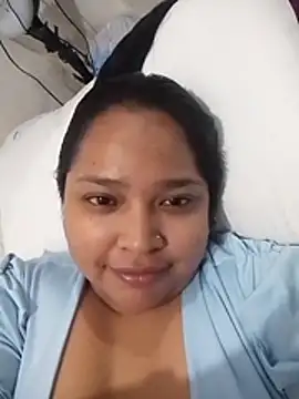XXX chat uživo modela Angelly_ricura