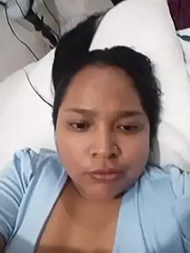 Sembang XXX Secara Langsung Angelly_ricura