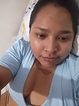 Angelly_ricura – Live XXX-chat