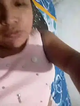 Angelly_ricuran Live XXX chat