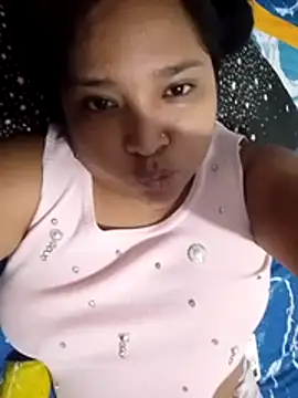 Chat XXX Live Angelly_ricura