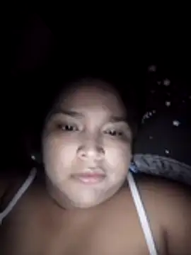 Chat +18 de Angelly_ricura ao vivo