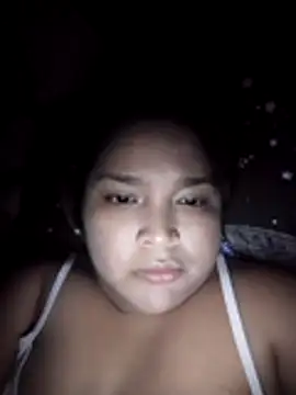 Chat +18 de Angelly_ricura ao vivo