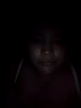 Živý XXX chat Angelly_ricura