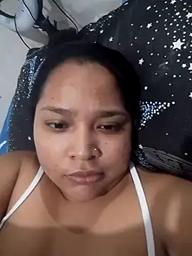 Angelly_ricura – Naživo XXX chat