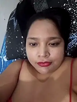 Chatroom XXX en direct de Angelly_ricura
