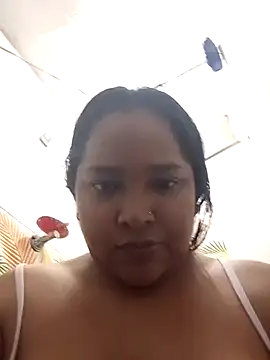 Chatroom XXX en direct de Angelly_ricura