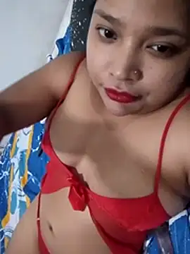 Sembang XXX Secara Langsung Angelly_ricura