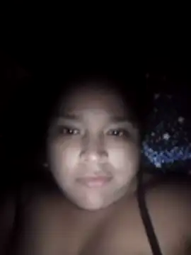 Angelly_ricura Obrolan Langsung XXX