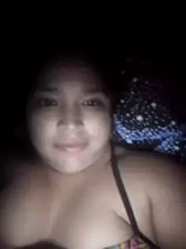 Angelly_ricura's Live XXX Chat