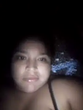 Angelly_ricura's Live XXX Chat