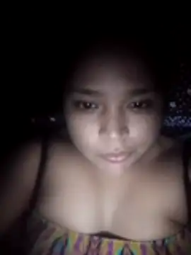 دردشة Angelly_ricura الجنسية المباشرة