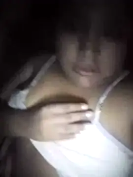 XXX chat uživo modela Angelly_ricura