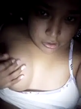 Angelly_ricura's Live XXX Chat