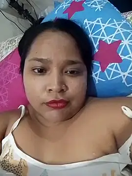 Chat +18 de Angelly_ricura ao vivo