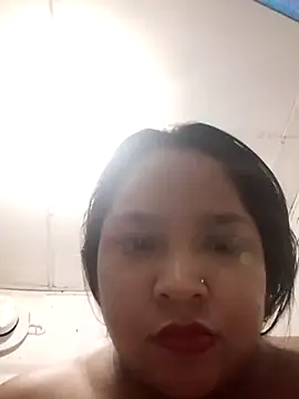 Angelly_ricura's Live XXX Chat