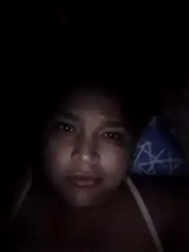 Sembang XXX Secara Langsung Angelly_ricura
