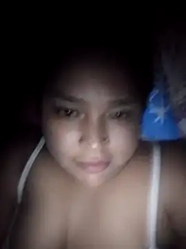 Chat XXX en directo de Angelly_ricura