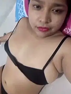 Angelly_ricuraのライブXXXチャット