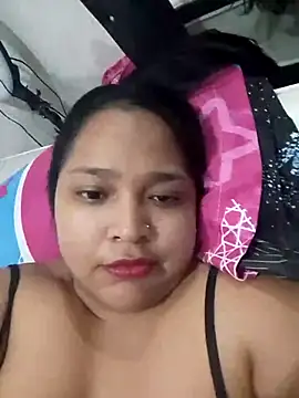 Angelly_ricura Chat XXX live