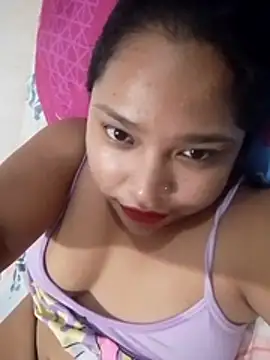 Angelly_ricura 라이브 XXX 채팅