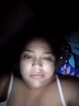 XXX chat uživo modela Angelly_ricura