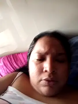 دردشة Angelly_ricura الجنسية المباشرة