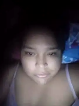 Chatroom XXX en direct de Angelly_ricura