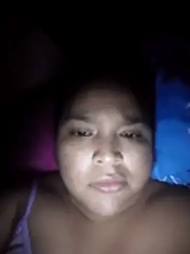 Chat +18 de Angelly_ricura ao vivo