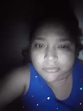 XXX chat uživo modela Angelly_ricura