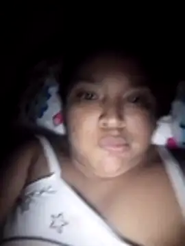 Sembang XXX Secara Langsung Angelly_ricura