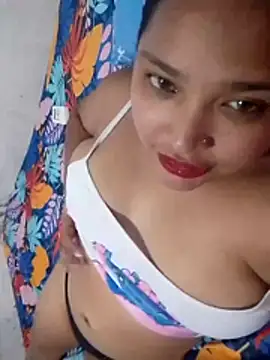 Angelly_ricura – Live XXX-chat