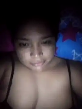 Czat XXX na żywo – Angelly_ricura
