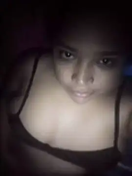 Angelly_ricura লাইভ XXX চ্যাট