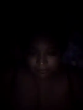 Angelly_ricura লাইভ XXX চ্যাট