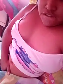 Živý XXX chat Angelly_ricura